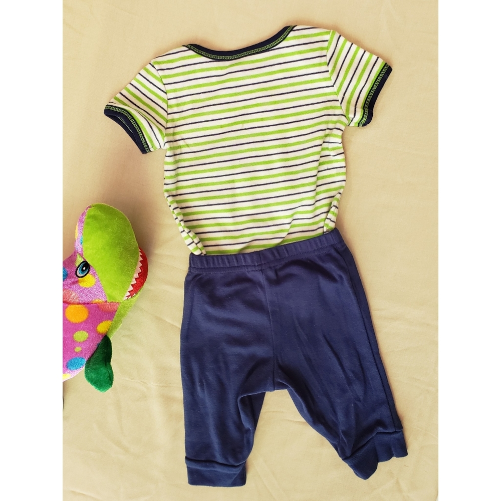 🍁 Nickelodeon | Set - Picture 3 of 7